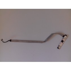 Microfon cu cablu HP Elitebook 8470p (6017B0290801)